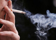 گرانی شدید سیگار در راه است؟