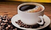 قهوه چه تاثیری بر فشارخون دارد؟