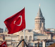 خطرات خرید ملک در ترکیه که از آن بی خبری!