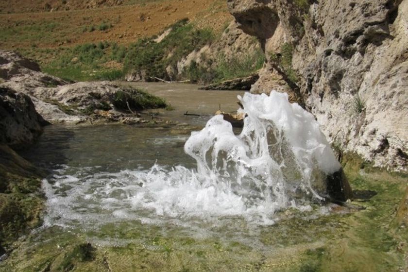 چند جاذبه تفریحی و طبیعی ارومیه که باید رفت!