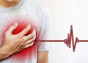 اگر این علائم را دارید به حمله قلبی دچار شده اید + عکس
