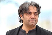 آزاد شدن کارگردان معروف سینمای ایران از زندان