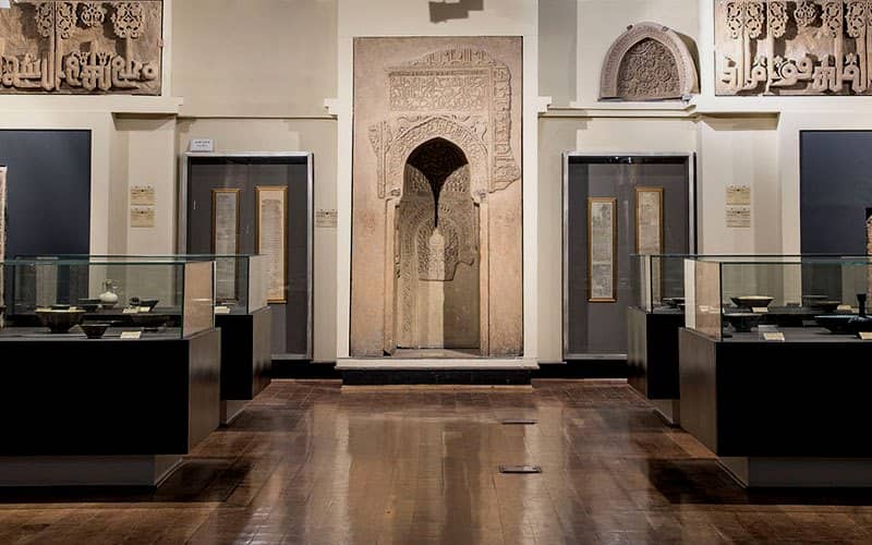 زیباترین دیدنیهای تهران