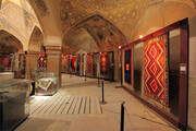 ۴ موزه پرطرفدارتر تهران