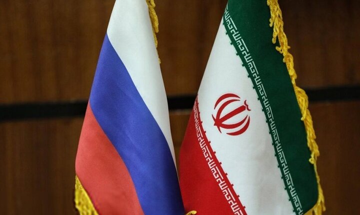 صدور روادید میان ایران و روسیه حذف می‌شود؟