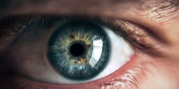تقویت بینایی چشم ها با چند ترفند ساده + عکس