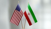 جزئیات مذاکره ایران و آمریکا؛ یک توافق جدید در راه است؟
