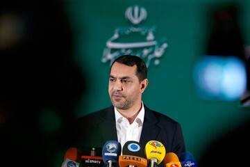 خبر جدید درباره میزان افزایش بنزین در سال ۱۴۰۲
