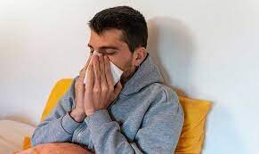 علائم و نشانه های آسیب‌های ناشی از سرما + عکس