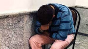 دستگیری قاتلان دو جوان در بندرعباس