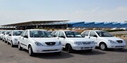 افزایش شدید قیمت خودرو هفته آخر بهمن | خودروهای پرفروش چقدر گران شدند؟