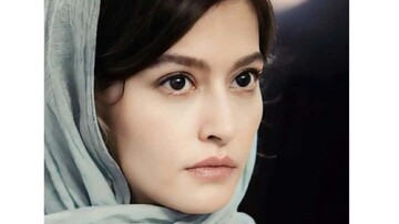 پردیس احمدیه بازیگر نقش ساحل در سریال «پوست شیر» کیست؟ + عکس ها و بیوگرافی