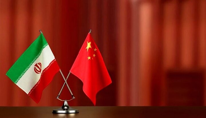 جزئیات برنامه جامع همکاری ۲۵ ساله چین و ایران /  احتمال ورود هواپیماهای چین به ناوگان ایران 