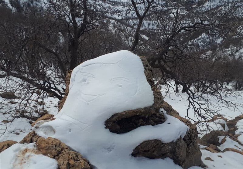 باران ,