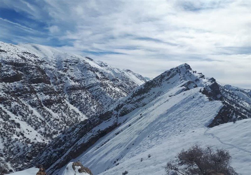 باران ,