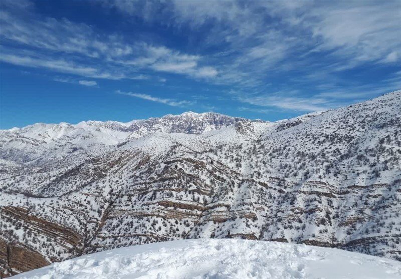 باران ,