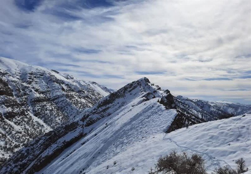باران ,