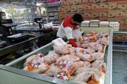 قیمت گوشت قرمز به ۲۳۲ هزار تومان رسید/ هر کیلو گوشت وارداتی چند؟