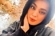 مفقود شدن مرموز دختر اصفهانی در شیراز / تاکنون ۱۱ نفر بازداشت شده اند!
