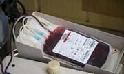 مرگ دلخراش زن جوان تهرانی به دلیل «تزریق اشتباه خون» در بیمارستان
