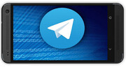 آموزش نصب تلگرام بر روی گوشی به صورت گام به گام