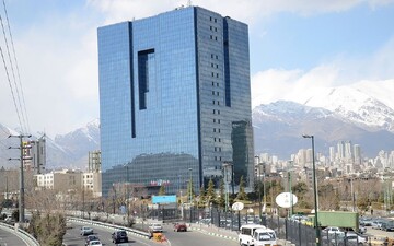 بانک مرکزی ایران چک های ۲۰۰ هزار تومانی منتشر کرد + عکس