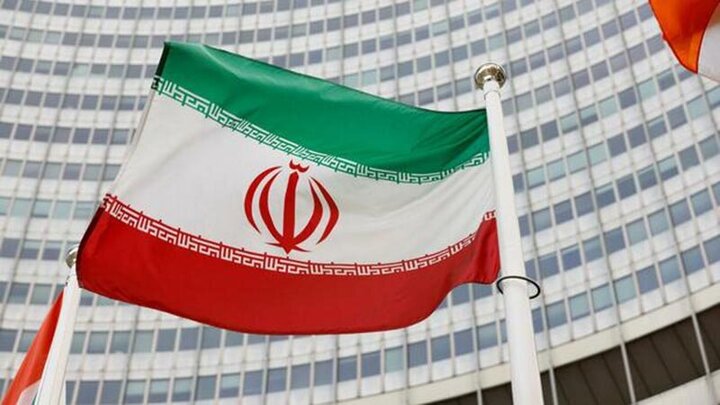 واکنش آژانس به ادعای اخیر درباره برنامه هسته‌ای ایران چه بود؟