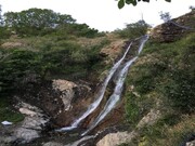 دیدنی‌ترین جاذبه‌های روستای افجه تهران