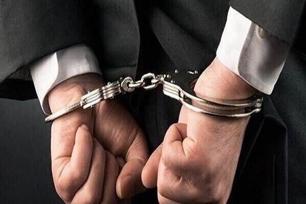 بازداشت قاتل جوان ۱۶ ساله سمنانی در کمتر از ۴۸ ساعت