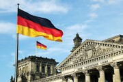 آلمان دو کارمند سفارت ایران در برلین را اخراج کرد