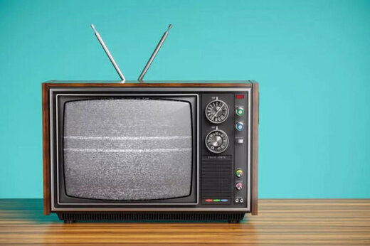مجریان تلویزیون هنگام تحویل سال در ۵ سال اخیر چه کسانی بوده اند؟ + عکس