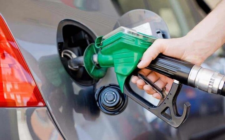 خبر جدید درباره میزان سهمیه بنزین نوروز ۱۴۰۲