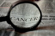 کدام سرطان‌ها در بانوان قابل پیشگیری است؟ + عکس