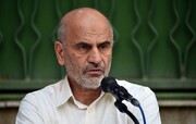 فرشاد مومنی: ۸۹ درصد فقرای ایران از شاغلان سابق و فعلی تشکیل می شوند