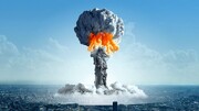 تعداد بمب اتم و بمب هسته‌ای کشورهای جهان چقدر است؟ + عکس