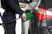 خبر فوری درباره سهمیه بنزین در نوروز سال جدید | قیمت بنزین سال ۱۴۰۲ چقدر گران می‌شود؟