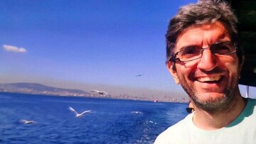 جادی میرمیرانی «عفو» شد