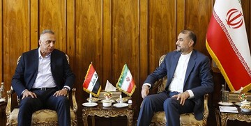 دلیل سفر نخست‌وزیر سابق عراق به ایران چیست؟