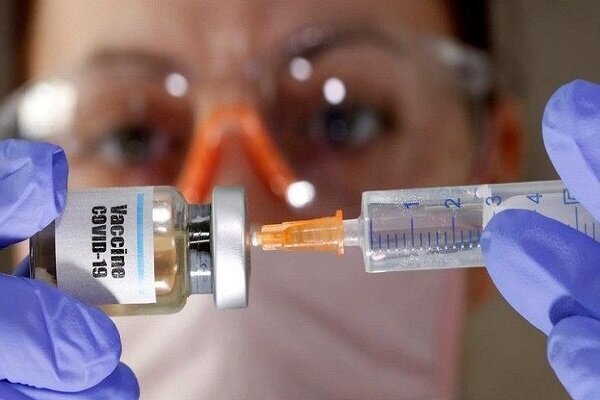ارتباط واکسن کرونا با حمله قلبی