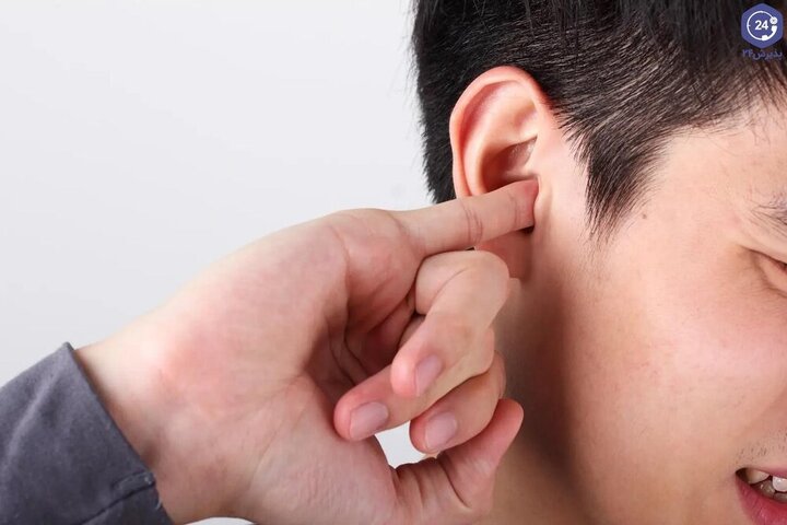 علائم، علل، عوارض و درمان وزوز گوش