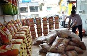 ۳ اشتباه مهم در بازار برنج کشور / چرا برنج گران شد؟