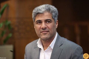 روایت جدید از سانحه سقوط بالگرد در کرمان