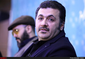 زمان تشییع پیکر شهرام عبدلی در تهران اعلام شد