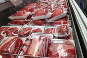 نرخ‌های عجیب و غریب و نجومی گوشت در بازار / ماجرای بسته ۵۰۹ هزار تومانی گوشت چه بود؟