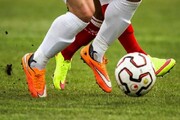 زمان برگزاری بازی فولاد- گل‌گهر در جام حذفی اعلام شد