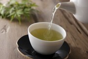پیشگیری از پوسیدگی دندان ها با مصرف چای سبز
