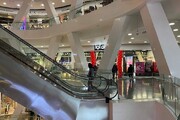 مشهورترین مراکز خرید شمال تهران کجاست؟