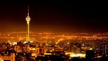 ۵ جاذبه گردشگری تهران برای بازدید در عید