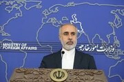 برنامه‌های هیات ایرانی در عربستان چیست؟