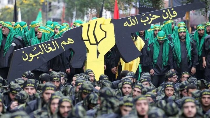 آمریکا ناکام در ایجاد اختلال در ساز و کارهای مالی حزب الله لبنان